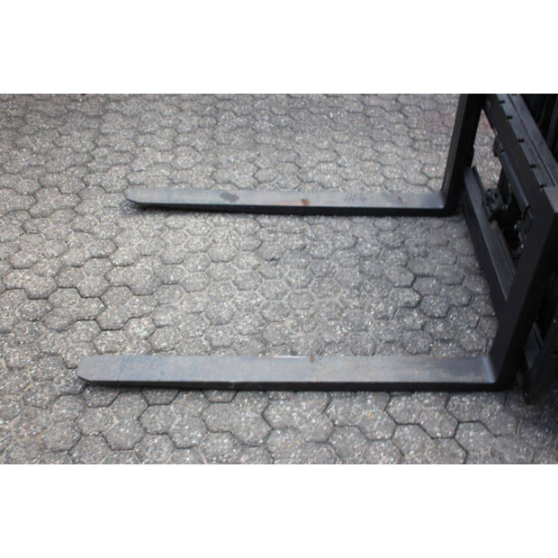 2015 هايستر H3.5FT-44146681