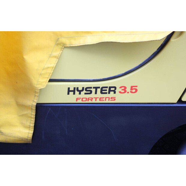 2015 هايستر H3.5FT-44146684