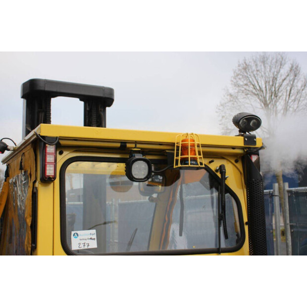 2015 هايستر H3.5FT-44146686