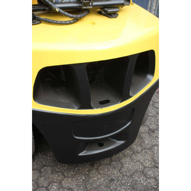 2015 هايستر H3.5FT-44146688