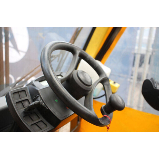 2015 هايستر H3.5FT-44146693