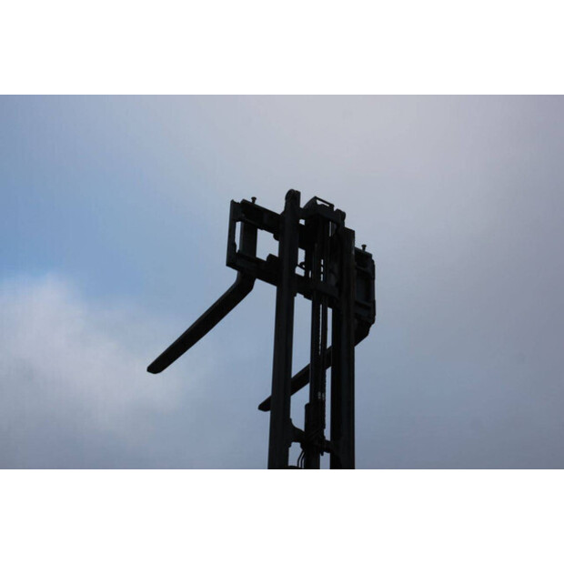 2015 هايستر H3.5FT-44146700