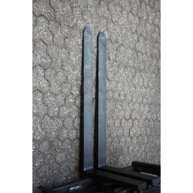 2014 MITSUBISHI FG25NT-44146713