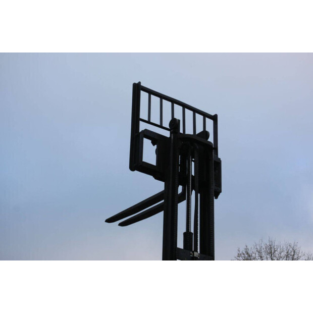 2014 MITSUBISHI FG25NT-44146733