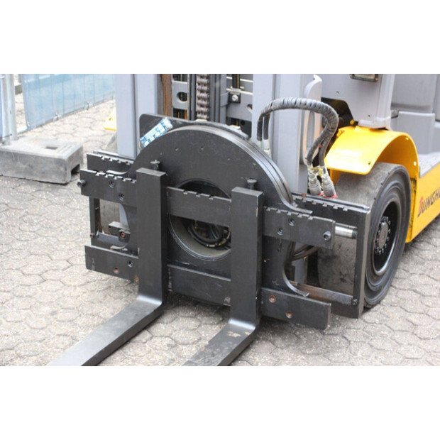 Jungheinrich TFG 425-44146743