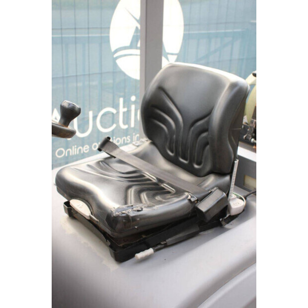 Jungheinrich TFG 425-44146756