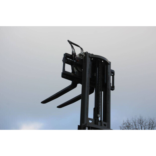 Jungheinrich TFG 425-44146763