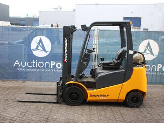 jungheinrich-tfg-320-44146765