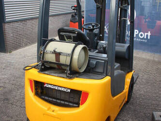 jungheinrich-tfg-320-44146768