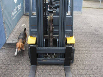 jungheinrich-tfg-320-44146770