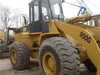 2023-caterpillar-966e-44146771