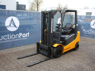 jungheinrich-tfg-320-44146772