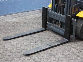 jungheinrich-tfg-320-44146773