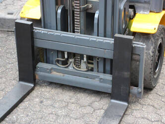 jungheinrich-tfg-320-44146775