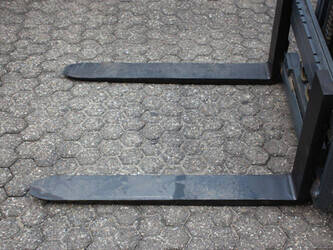 jungheinrich-tfg-320-44146776