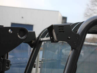 jungheinrich-tfg-320-44146778