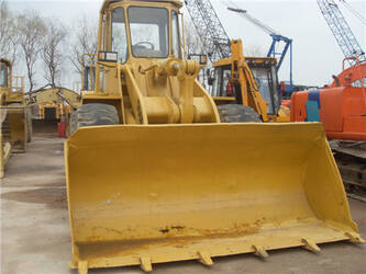 2023-caterpillar-966e-44146780