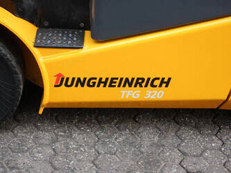 jungheinrich-tfg-320-44146781