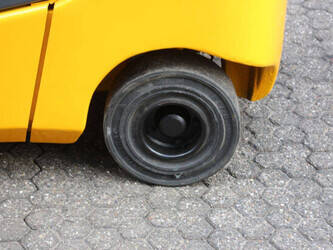 jungheinrich-tfg-320-44146782