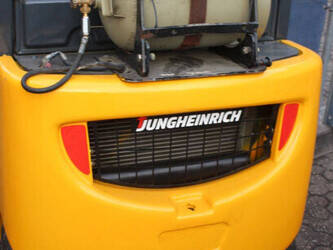 jungheinrich-tfg-320-44146784
