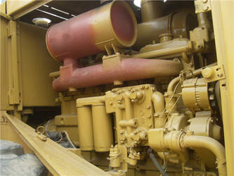 2023-caterpillar-966e-44146786