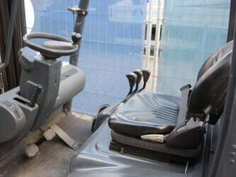 jungheinrich-tfg-320-44146787