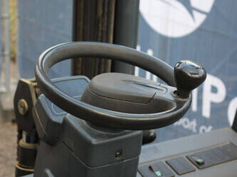 jungheinrich-tfg-320-44146790