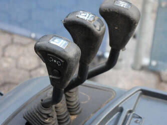 jungheinrich-tfg-320-44146791