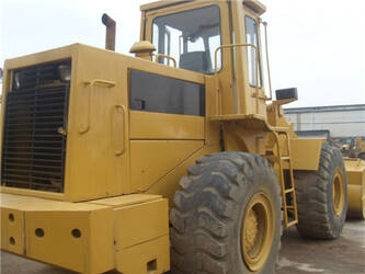 2023-caterpillar-966e-44146792