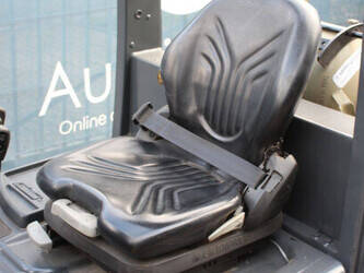 jungheinrich-tfg-320-44146793