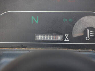 jungheinrich-tfg-320-44146794