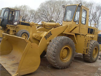 2023-caterpillar-966e-44146795