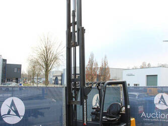 jungheinrich-tfg-320-44146796