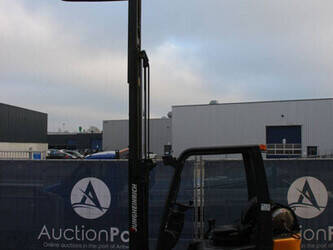 jungheinrich-tfg-320-44146797