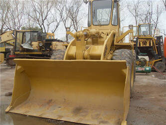 2023-caterpillar-966e-44146798