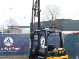 jungheinrich-tfg-320-44146799