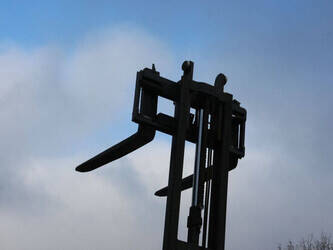 jungheinrich-tfg-320-44146800