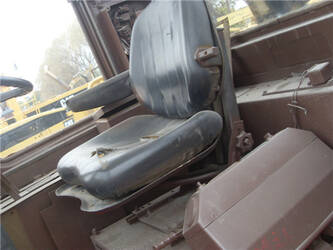 2023-caterpillar-966e-44146801