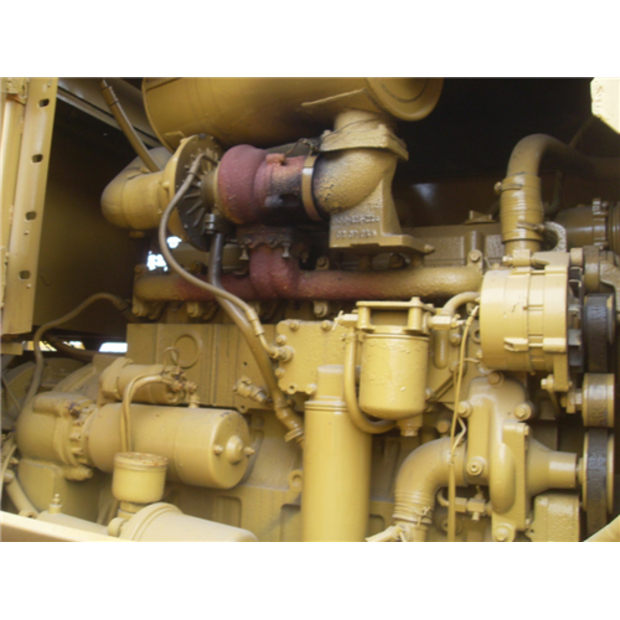 2023 Caterpillar 966E-44146802