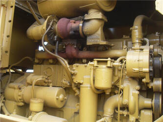 2023-caterpillar-966e-44146802