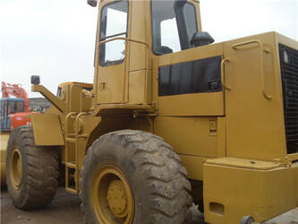 2023-caterpillar-966e-44146803