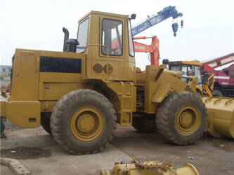 2023-caterpillar-966e-44146804