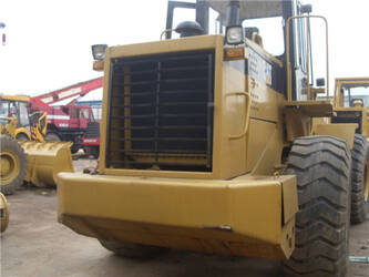 2023-caterpillar-966e-44146805