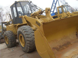 2023-caterpillar-966e-44146806