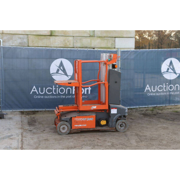 2017 Toucan TOUCAN DUO-44146807