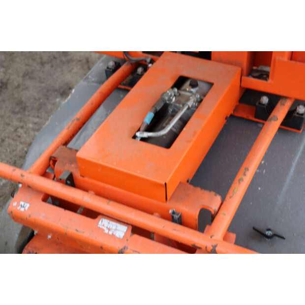 2017 Toucan TOUCAN DUO-44146820