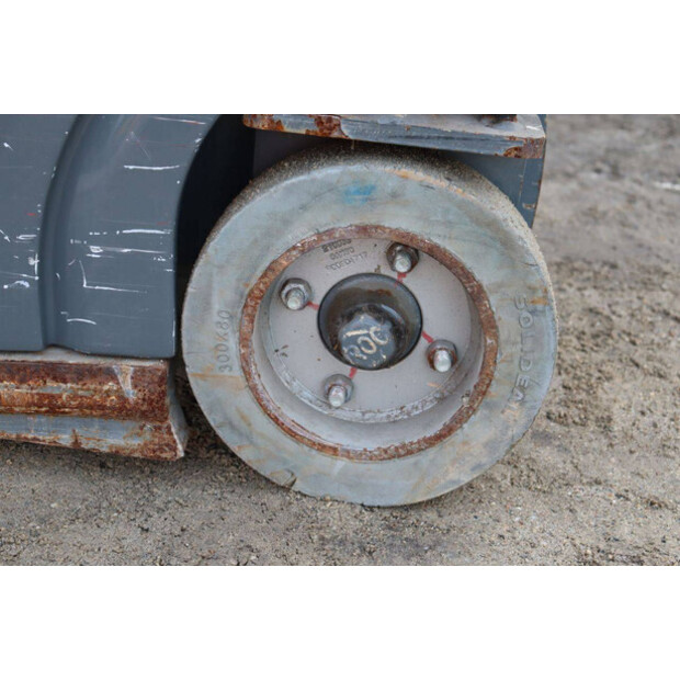 2017 Toucan TOUCAN DUO-44146822