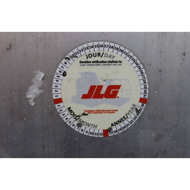 2017 Toucan TOUCAN DUO-44146825