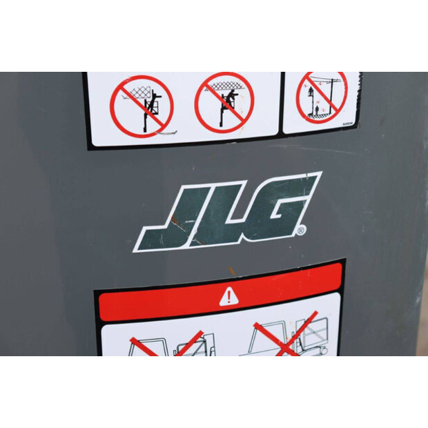 2017 Toucan TOUCAN DUO-44146826