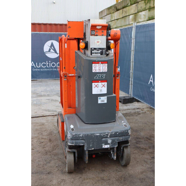 2017 Toucan TOUCAN DUO-44146827